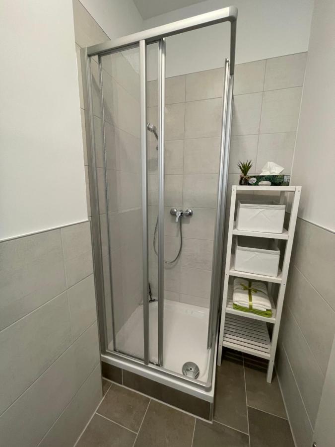 Bergglueck - Gemuetliches Appartement Am Traunsee อัลท์มุนสเตอร์ ภายนอก รูปภาพ